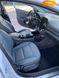 Hyundai Ioniq, 2019, Електро, 27 тыс. км, Лифтбек, Белый, Львов Cars-Pr-64968 фото 12