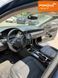 Volkswagen Passat, 2020 г., Бензин, 124 тыс. км, Седан, Синий, Днепр (Днепропетровск) AT-10417647 фото 9