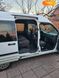 Ford Transit Connect, 2007, Дизель, 1.75 л., 324 тыс. км, Минивен, Белый, Дрогобыч Cars-Pr-61709 фото 6