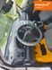 Toyota Corolla Verso, 2008 г., Бензин, 201 тыс. км, Универсал, Серый, Дунаївці AT-10402632 фото 10