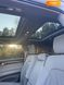 Audi Q7, 2015, Дизель, 2.97 л., 186 тис. км, Позашляховик / Кросовер, Білий, Чернігів Cars-Pr-60811 фото 12