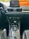 Mazda 3, 2015 р., Бензин, 165 тис. км, Седан, Чорний, Дніпро (Дніпропетровськ) AT-10400507 фото 20