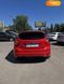 Ford Focus, 2013, Бензин, 165 тыс. км, Хетчбек, Красный, Киев 46783 фото 6