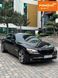 BMW 7 Series, 2010 г., Бензин, 187 тыс. км, Седан, Чорный, Софіївська Борщагівка AT-10422126 фото 2