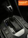 Hyundai Santa FE, 2014 р., Дизель, 133 тис. км, Білогородка AT-10418432 фото 2