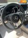 Mercedes-Benz C-Class, 2016, Бензин, 165 тыс. км, Купе, Белый, Луцк 47156 фото 24