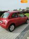 Nissan Micra, 2004, Бензин, 1.25 л., 204 тис. км, Хетчбек, Червоний, Пустомити Cars-Pr-68036 фото 8