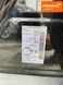 Nissan Rogue, 2015 г., Газ пропан-бутан / Бензин, 143 тыс. км, Внедорожник / Кроссовер, Чорный, Львов AT-10401639 фото 16