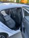Hyundai Ioniq, 2019, Електро, 27 тыс. км, Лифтбек, Белый, Львов Cars-Pr-64968 фото 11