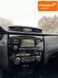 Nissan Rogue, 2016 р., Бензин, 184 тис. км, Позашляховик / Кросовер, Білий, Черкаси AT-10410023 фото 7