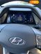 Hyundai Ioniq, 2019, Електро, 27 тыс. км, Лифтбек, Белый, Львов Cars-Pr-64968 фото 20
