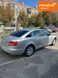 Audi A6, 2008 р., Бензин, 205 тис. км, Седан, Сірий, Запоріжжя AT-10415817 фото 10