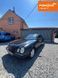 Mercedes-Benz E-Class, 1996 р., Бензин, 350 тис. км, Седан, Чорний, Дергачі AT-10418045 фото 2