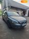 Volvo S40, 2006, Дизель, 2 л., 194 тис. км, Седан, Сірий, Рівне Cars-Pr-56325 фото 18