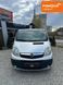 Opel Vivaro, 2013 г., Дизель, 286 тыс. км, Минивен, Серый, Ивано Франковск AT-10404378 фото 1