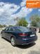 Volkswagen Passat, 2020 г., Бензин, 124 тыс. км, Седан, Синий, Днепр (Днепропетровск) AT-10417647 фото 15