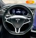 Tesla Model S, 2017, Електро, 116 тис. км, Ліфтбек, Чорний, Вінниця 39489 фото 28