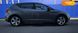 SEAT Leon, 2013, Бензин, 1.8 л., 223 тыс. км, Хетчбек, Серый, Мукачево Cars-Pr-63966 фото 22