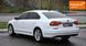 Volkswagen Passat, 2017 г., Бензин, 136 тыс. км, Седан, Белый, Харьков AT-10405670 фото 4