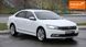 Volkswagen Passat, 2017 г., Бензин, 136 тыс. км, Седан, Белый, Харьков AT-10405670 фото 3