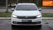 Volkswagen Passat, 2017 г., Бензин, 136 тыс. км, Седан, Белый, Харьков AT-10405670 фото 2