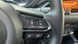 Mazda CX-5, 2024 р., Бензин, 26 тис. км, Позашляховик / Кросовер, Синій, Львів AT-10427418 фото 21