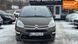 Citroen C4 Picasso, 2011 р., Дизель, 228 тис. км, Мінівен, Коричневий, Полтава AT-10411247 фото 2