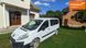 Peugeot Expert, 2007 г., Дизель, 339 тыс. км, Минивен, Белый, Горбова AT-10400263 фото 7