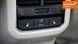 Volkswagen Passat, 2017 г., Бензин, 136 тыс. км, Седан, Белый, Харьков AT-10405670 фото 15