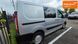 Citroen Jumpy, 2015 г., Дизель, 240 тыс. км, Минивен, Серый, Софіївська Борщагівка AT-10422503 фото 3