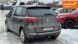 Citroen C4 Picasso, 2011 р., Дизель, 228 тис. км, Мінівен, Коричневий, Полтава AT-10411247 фото 4