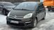 Citroen C4 Picasso, 2011 р., Дизель, 228 тис. км, Мінівен, Коричневий, Полтава AT-10411247 фото 3
