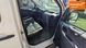 Peugeot Expert, 2007 г., Дизель, 339 тыс. км, Минивен, Белый, Горбова AT-10400263 фото 12