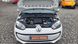 Volkswagen Up, 2016, Бензин, 1 л., 190 тис. км, Хетчбек, Білий, Сміла 19199 фото 17