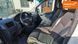 Peugeot Expert, 2007 г., Дизель, 339 тыс. км, Минивен, Белый, Горбова AT-10400263 фото 11