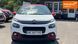 Citroen C3, 2019 г., Бензин, 62 тыс. км, Хетчбек, Белый, Полтава AT-10419554 фото 1
