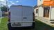 Peugeot Expert, 2007 г., Дизель, 339 тыс. км, Минивен, Белый, Горбова AT-10400263 фото 8