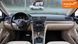Volkswagen Passat, 2017 г., Бензин, 136 тыс. км, Седан, Белый, Харьков AT-10405670 фото 13