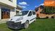 Peugeot Expert, 2007 г., Дизель, 339 тыс. км, Минивен, Белый, Горбова AT-10400263 фото 2