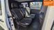 Peugeot Expert, 2007 г., Дизель, 339 тыс. км, Минивен, Белый, Горбова AT-10400263 фото 13