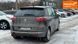 Citroen C4 Picasso, 2011 р., Дизель, 228 тис. км, Мінівен, Коричневий, Полтава AT-10411247 фото 6