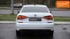 Volkswagen Passat, 2017 г., Бензин, 136 тыс. км, Седан, Белый, Харьков AT-10405670 фото 5