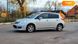 Nissan TIIDA, 2011, Бензин, 1.5 л., 58 тис. км, Хетчбек, Сірий, Київ 4075 фото 9