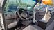 Fiat Doblo, 2008, Дизель, 1.3 л., 263 тыс. км, Минивен, Белый, Смела 36864 фото 14