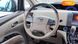 Toyota Estima, 2010, Гибрид (HEV), 2.4 л., 116 тыс. км, Минивен, Белый, Киев 20150 фото 18