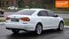 Volkswagen Passat, 2017 г., Бензин, 136 тыс. км, Седан, Белый, Харьков AT-10405670 фото 6