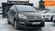 Citroen C4 Picasso, 2011 р., Дизель, 228 тис. км, Мінівен, Коричневий, Полтава AT-10411247 фото 1