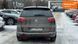 Citroen C4 Picasso, 2011 р., Дизель, 228 тис. км, Мінівен, Коричневий, Полтава AT-10411247 фото 5