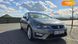 SEAT Leon, 2013, Бензин, 1.8 л., 223 тыс. км, Хетчбек, Серый, Мукачево Cars-Pr-63966 фото 2