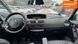 Citroen C4 Picasso, 2011 р., Дизель, 228 тис. км, Мінівен, Коричневий, Полтава AT-10411247 фото 9